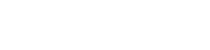 安博首页-安博首页（中国）